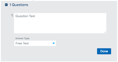 A screenshot of a computer  Description automatically generated